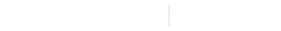 麻生山 寿光院 浄慶寺｜指定石材店 株式会社 彩石